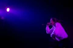 Lumetrie (c)