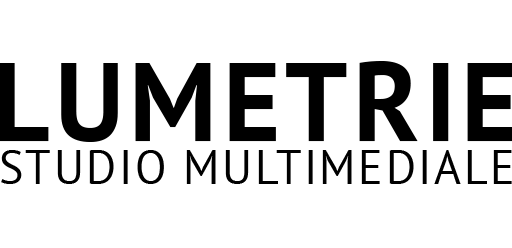 logo main